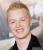 Noel Fisher