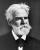 Edwin Markham: horoscope, chart, and planetary dominants