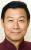 James Saito: horoscope, chart, and planetary dominants