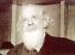 Gaston Bachelard: horoscope, chart, and planetary dominants