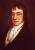 William Wordsworth: horoscope, chart, and planetary dominants