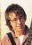 Bill Wyman: horoscope, chart, and planetary dominants