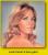 Lara Parker: horoscope, chart, and planetary dominants
