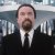 Rip Torn: horoscope, chart, and planetary dominants