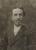 Édouard-Alfred Martel: horoscope, chart, and planetary dominants