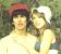 Pattie Boyd: Astrology, display the picture and birth chart