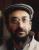 Benny Levy: horoscope, chart, and planetary dominants