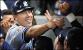 Scott Brosius: horoscope, chart, and planetary dominants