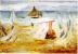 Charles Camoin: horoscope, chart, and planetary dominants