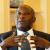 Laurent Gbagbo: horoscope, chart, and planetary dominants