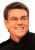 Bruno Gaccio: Astrology, display the picture and birth chart