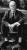 Anthony Powell: horoscope, chart, and planetary dominants
