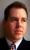 Bret Easton Ellis: horoscope, chart, and planetary dominants
