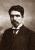 Stepan Shaumian: horoscope, chart, and planetary dominants