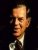 Joseph Campbell: Astrology, display the picture and birth chart