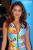 Paloma Bernardi: horoscope, chart, and planetary dominants
