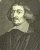 Jean-Baptiste Morin de Villefranche: horoscope, chart, and planetary dominants