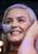 Anne-Marie (singer): horoscope, chart, and planetary dominants