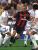 Andriy Shevchenko: Astrology, display the picture and birth chart