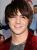 Drake Bell: horoscope, chart, and planetary dominants