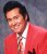 Wayne Newton: Astrology, display the picture and birth chart