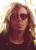 Julian Cope: Astrology, display the picture and birth chart