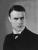 Gaston Modot: horoscope, chart, and planetary dominants