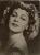Elvira Godeanu: horoscope, chart, and planetary dominants