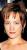 Natasha Gregson Wagner: horoscope, chart, and planetary dominants