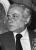 Serge Silberman: horoscope, chart, and planetary dominants