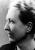 Marcelle Henry: horoscope, chart, and planetary dominants