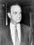 Roy Cohn: horoscope, chart, and planetary dominants