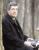 Henri Guaino: Astrology, display the picture and birth chart