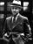 Alfred Eisenstaedt: horoscope, chart, and planetary dominants