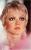 Rita Pavone: horoscope, chart, and planetary dominants