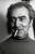Gaston Floquet: horoscope, chart, and planetary dominants