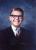 Steven Parent: horoscope, chart, and planetary dominants
