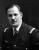 Gaston Palewski: horoscope, chart, and planetary dominants