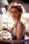 Brittany Murphy: horoscope, chart, and planetary dominants