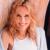 Alana Stewart: horoscope, chart, and planetary dominants