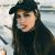 Amber Frank: horoscope, chart, and planetary dominants