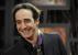 Alexandre Desplat: horoscope, chart, and planetary dominants