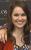 Shanley Caswell