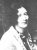 Simone Weil: horoscope, chart, and planetary dominants
