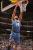 Gary Trent: horoscope, chart, and planetary dominants