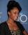 Yaya Dacosta: horoscope, chart, and planetary dominants