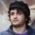 Raphaël Hamburger: horoscope, chart, and planetary dominants