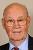 Robert Hughes, Baron Hughes of Woodside: horoscope, chart, and planetary dominants