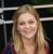 Kelsea Ballerini: horoscope, chart, and planetary dominants