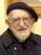 Abbé Pierre